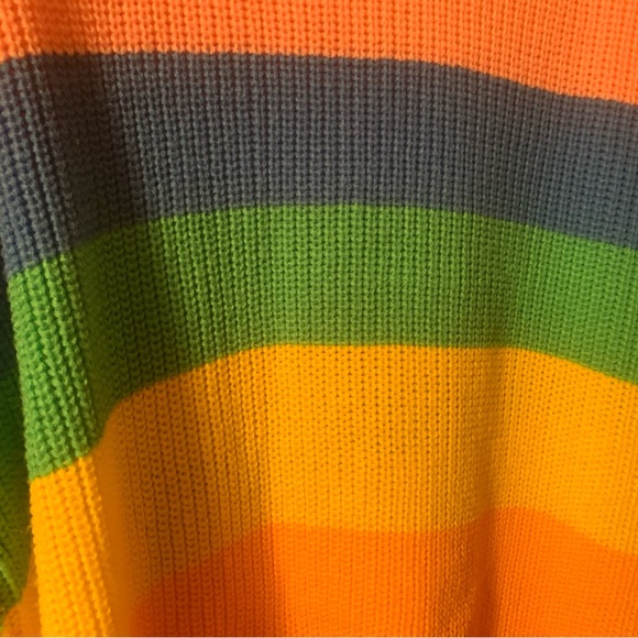 🌈 cardigan - Picture 6 of 6